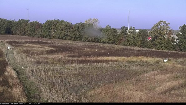 Cell 2_23-10-18_09-47-24-07