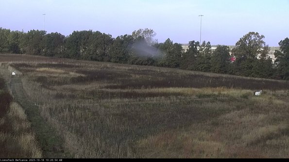 Cell 2_23-10-18_10-20-55-02