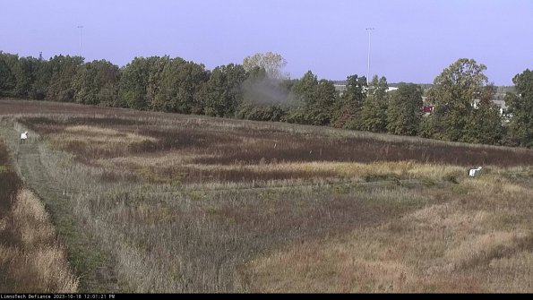 Cell 2_23-10-18_12-01-22-04