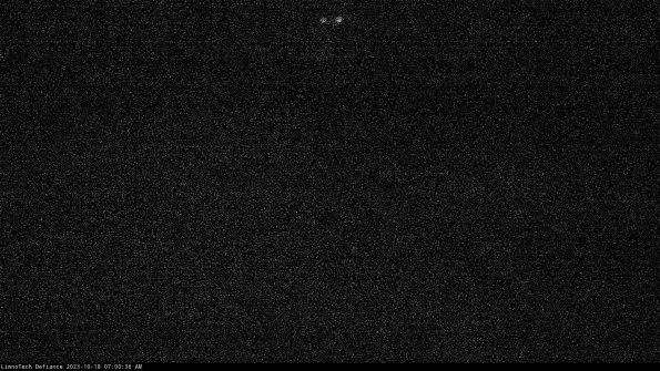 Cell 3 to 4_23-10-18_07-00-37-00