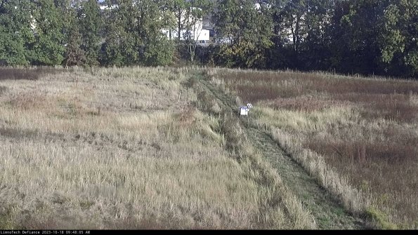 Cell 3 to 4_23-10-18_09-48-06-01