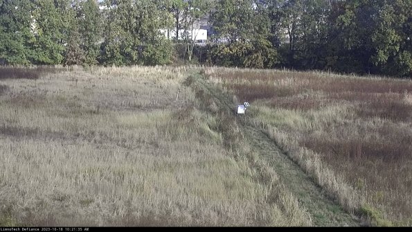 Cell 3 to 4_23-10-18_10-21-36-00