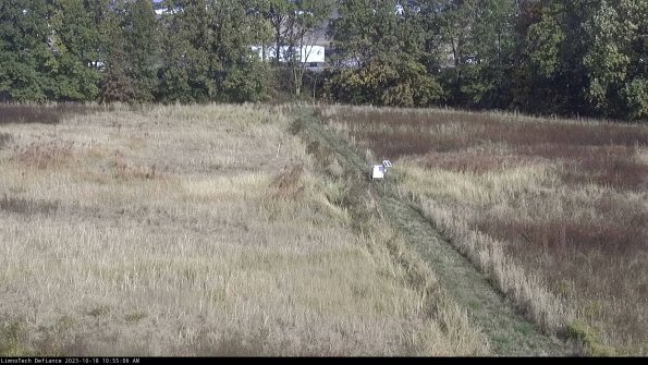 Cell 3 to 4_23-10-18_10-55-07-02