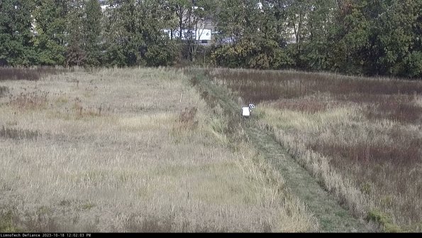 Cell 3 to 4_23-10-18_12-02-03-99