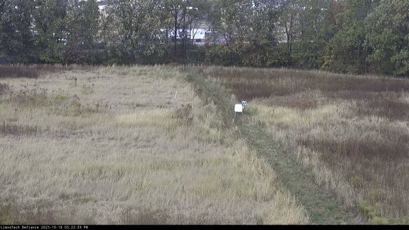 Cell 3 to 4_23-10-18_15-23-00-00