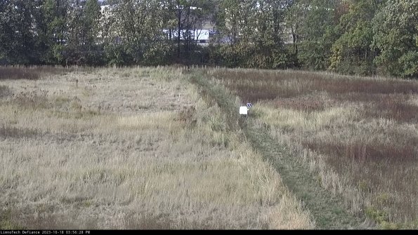 Cell 3 to 4_23-10-18_15-56-28-99