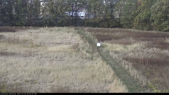 Cell 3 to 4_23-10-18_17-36-58-02