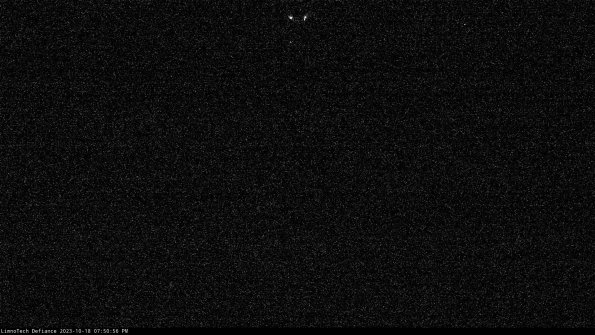 Cell 3 to 4_23-10-18_19-50-56-99