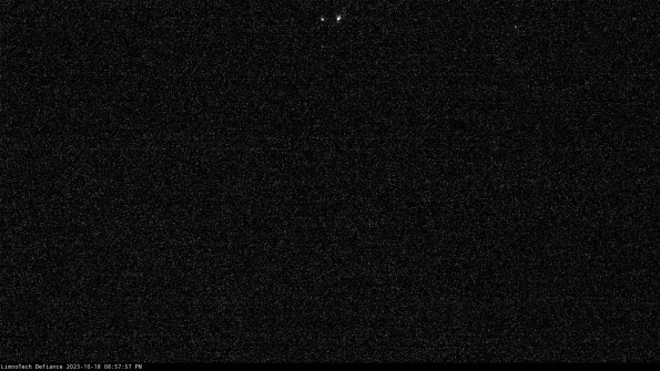 Cell 3 to 4_23-10-18_20-57-58-00