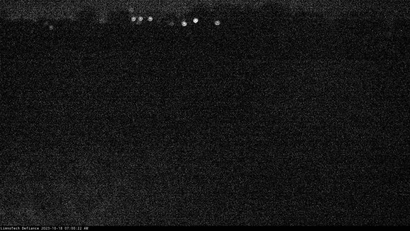 Cell 3_23-10-18_07-00-22-98