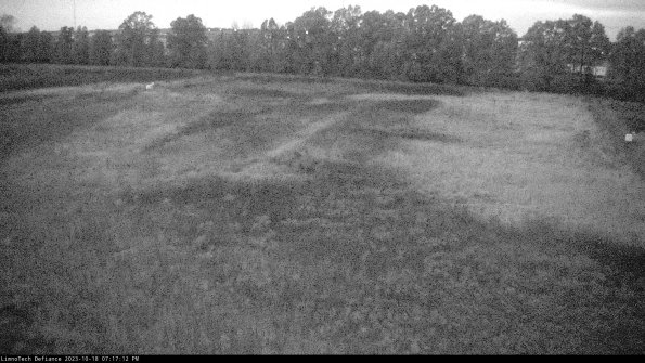 Cell 3_23-10-18_19-17-12-99