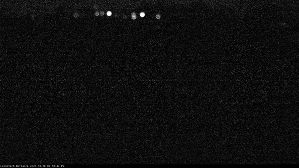 Cell 3_23-10-18_19-50-43-01