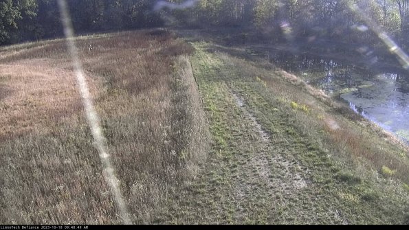 Cell 4 to Basin_23-10-18_09-48-49-99