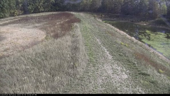 Cell 4 to Basin_23-10-18_12-02-48-00