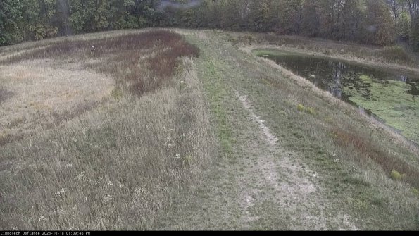 Cell 4 to Basin_23-10-18_13-09-47-00