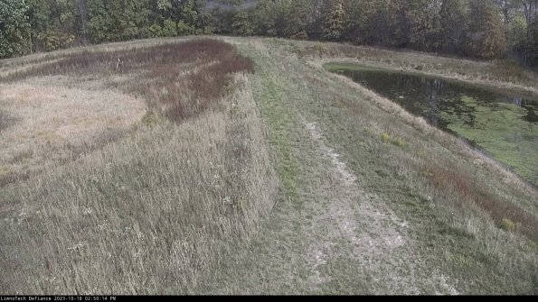 Cell 4 to Basin_23-10-18_14-50-15-03