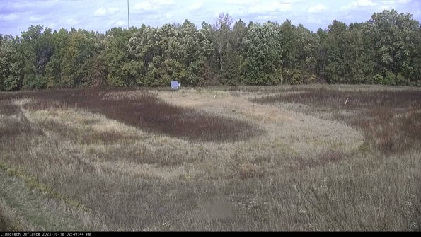 Cell 4_23-10-18_14-49-45-03