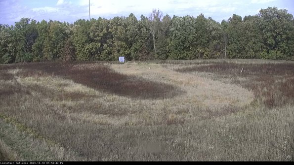 Cell 4_23-10-18_15-56-43-00