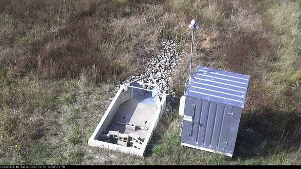 Flume_23-10-18_12-00-42-00