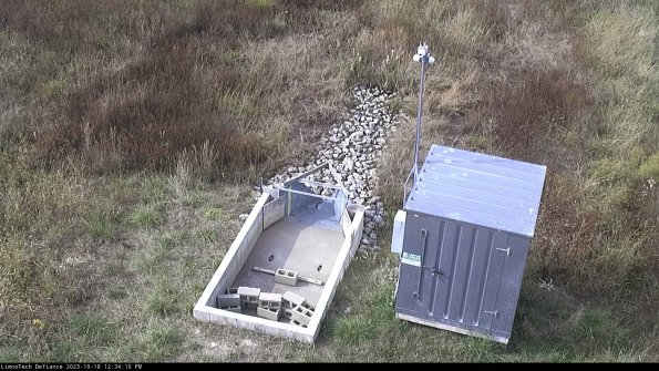 Flume_23-10-18_12-34-10-99