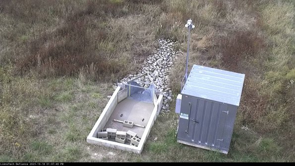 Flume_23-10-18_13-07-41-01