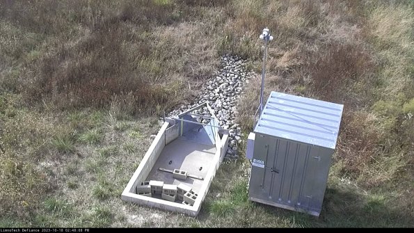 Flume_23-10-18_14-48-09-00