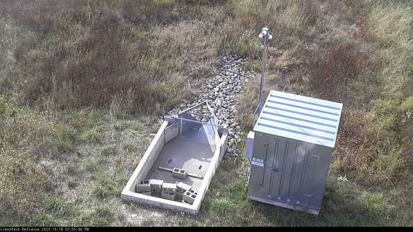 Flume_23-10-18_15-55-07-01