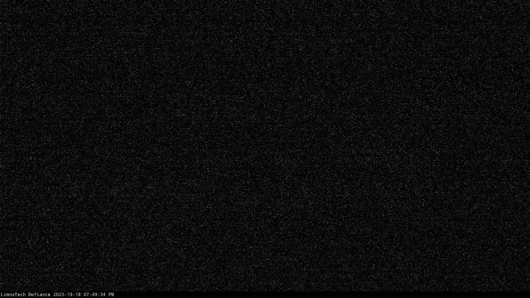 Flume_23-10-18_19-49-35-01