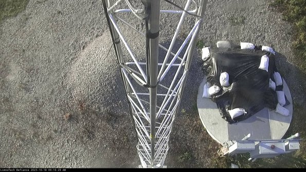 Hatch_23-10-18_09-16-30-01