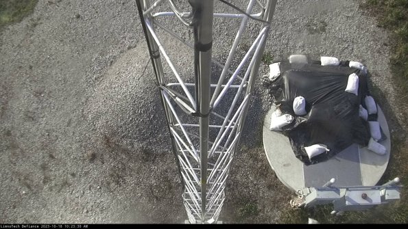 Hatch_23-10-18_10-23-30-98