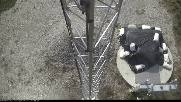 Hatch_23-10-18_12-03-57-00