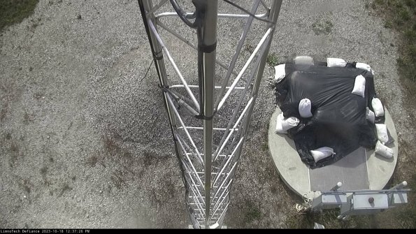 Hatch_23-10-18_12-37-27-02