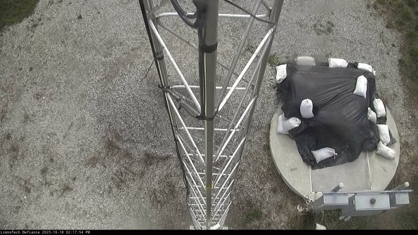 Hatch_23-10-18_14-17-55-01