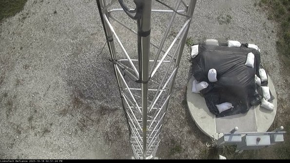 Hatch_23-10-18_14-51-25-00