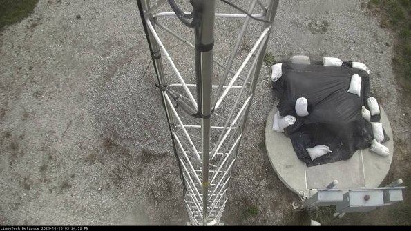 Hatch_23-10-18_15-24-52-98