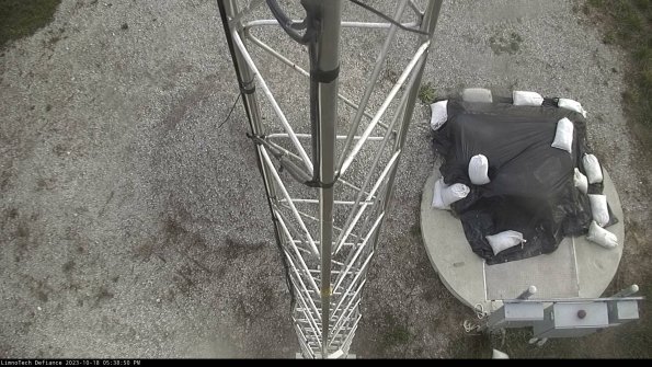 Hatch_23-10-18_17-38-51-00