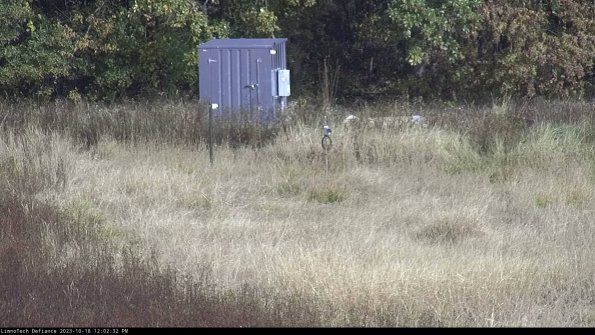 Outlet_23-10-18_12-02-33-01