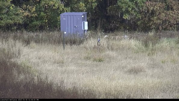 Outlet_23-10-18_12-36-02-00