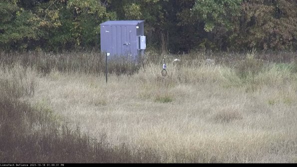 Outlet_23-10-18_13-09-31-99