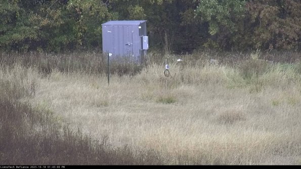 Outlet_23-10-18_13-43-01-01