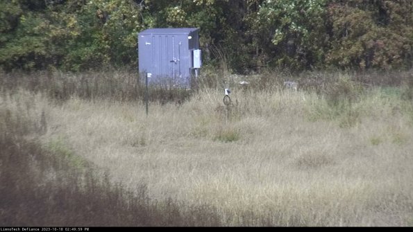 Outlet_23-10-18_14-50-00-05