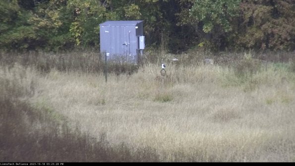 Outlet_23-10-18_15-23-29-00