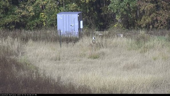 Outlet_23-10-18_15-56-57-99