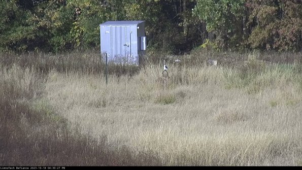 Outlet_23-10-18_16-30-28-01