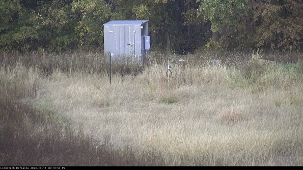 Outlet_23-10-18_18-10-55-03