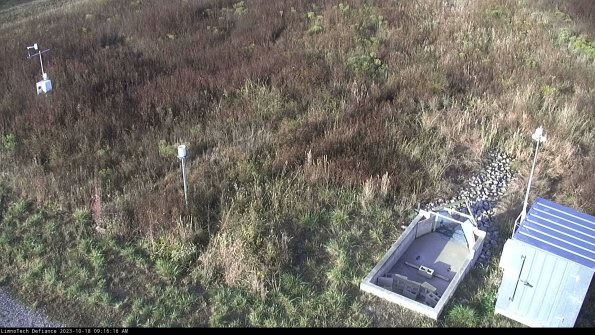 Weather & Flume_23-10-18_09-16-17-23