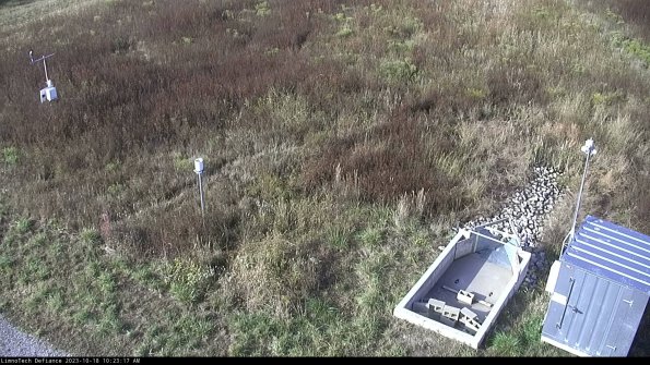 Weather & Flume_23-10-18_10-23-18-00