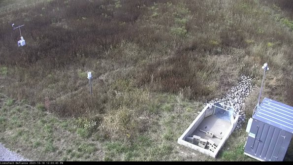 Weather & Flume_23-10-18_12-03-44-22