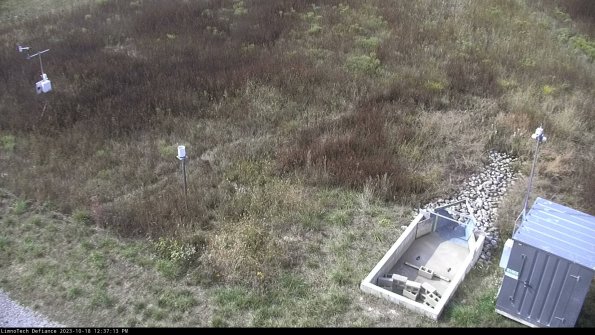 Weather & Flume_23-10-18_12-37-14-17