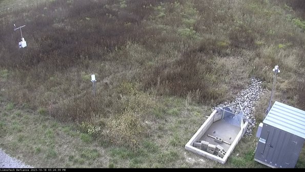 Weather & Flume_23-10-18_15-24-40-24